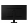 Samsung S70D monitor per computer 81,3 cm (32