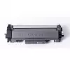 Brother TN-2590 cartuccia toner 1 pz. originale nero