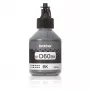 Brother BTD60BK cartuccia d'inchiostro originale Extra (Super) High Yield nero