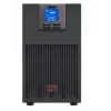 APC SRV3KI-E gruppo di continuità (UPS) a doppia conversione (Online) 2700 W