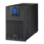 APC SRV3KI-E gruppo di continuità (UPS) a doppia conversione (Online) 2700 W
