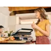Braun CG 7040 griglia di contatto