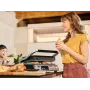 Braun CG 7040 griglia di contatto