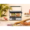 Braun CG 7040 griglia di contatto