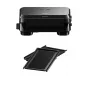 Eltako MFZ12NP-230V+UC relè multifunzione temporizzato, 1 NO, 16 A