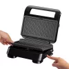 Eltako MFZ12NP-230V+UC relè temporizzatore multifunzione, 1 NO, 16 A