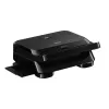 Eltako MFZ12NP-230V+UC relè temporizzatore multifunzione, 1 NO, 16 A