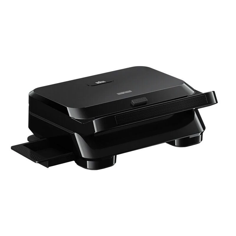 Eltako MFZ12NP-230V+UC relè temporizzatore multifunzione, 1 NO, 16 A