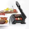 Eltako MFZ12NP-230V+UC relè temporizzatore multifunzione, 1 NO, 16 A