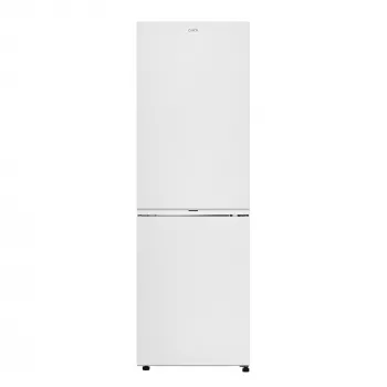 Candy Fresco CNCQ2T618EW a libera installazione 355 L bianco
