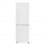Candy Fresco CNCQ2T618EW a libera installazione 355 L bianco