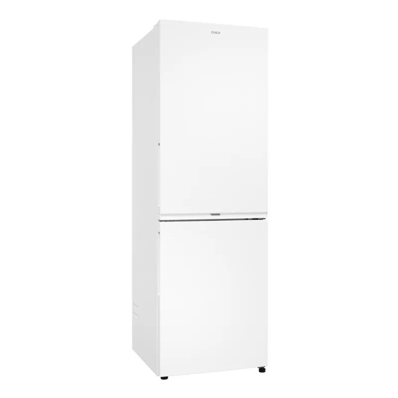 Candy Fresco CNCQ2T618EW a libera installazione 355 L bianco