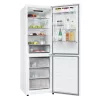Candy Fresco CNCQ2T618EW a libera installazione 355 L bianco