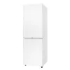 Candy Fresco CNCQ2T618EW a libera installazione 355 L bianco