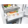 Candy Fresco CNCQ2T618EW a libera installazione 355 L bianco