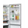 Candy Fresco CNCQ2T618EW a libera installazione 355 L bianco