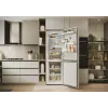 Candy Fresco CNCQ2T618EW a libera installazione 355 L bianco