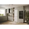 Candy Fresco CNCQ2T618EW a libera installazione 355 L bianco