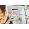 Candy Fresco CNCQ2T618EW a libera installazione 355 L bianco