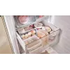 Candy Fresco CNCQ2T618EW a libera installazione 355 L bianco
