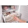 Candy Fresco CNCQ2T618EW a libera installazione 355 L bianco