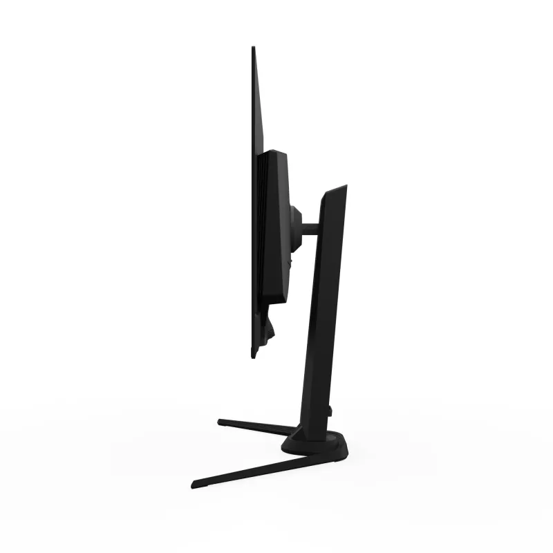 Monitor gaming OLED 32” GIGABYTE AORUS FO32U2 – 3840 x 2160(UHD), 240Hz, 0,03ms, KVM, 250 cd/m², FreeSync Premium Pro, DisplayHDR True Black 400, HDMI 2.1