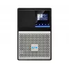 EATON CORPORATION Eaton UPS 5P Gen2 – 1550 VA, 1350 W, ingresso: C14, uscite: (8) C13, tower