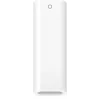 APPLE adattatore da USB-C a Apple Pencil