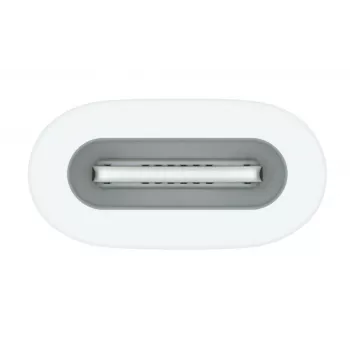 APPLE adattatore da USB-C a Apple Pencil