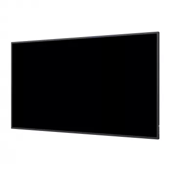Monitor piatto Digital Signage AG Neovo NSD-4303 108 cm (42,5