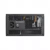 Chieftec Vita alimentatore 750W 80+ Bronze Retail – PSU PC/server – 20+4-Pin ATX PS/2