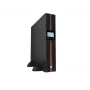 Vertiv Liebert GXE3-3000IRT2UXL gruppo di continuità (UPS) doppia conversione (online) 3 kVA 2700 W 9 uscite AC