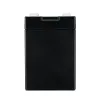 APC modulo batteria di ricambio #177, piombo-acido (VRLA), 24 V, 9 Ah, 1 pezzo, nero, Hg (mercurio)