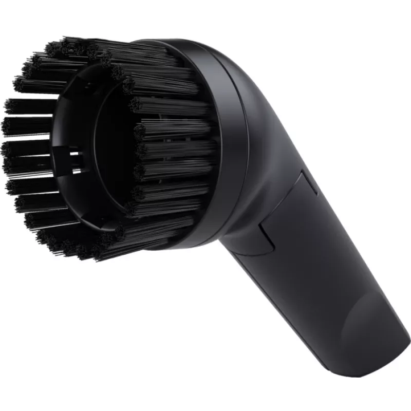Electrolux EL61C3DB nero, blu