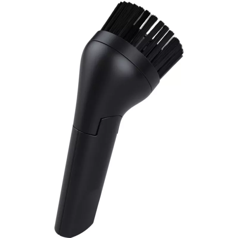 Electrolux EL61C3DB nero, blu