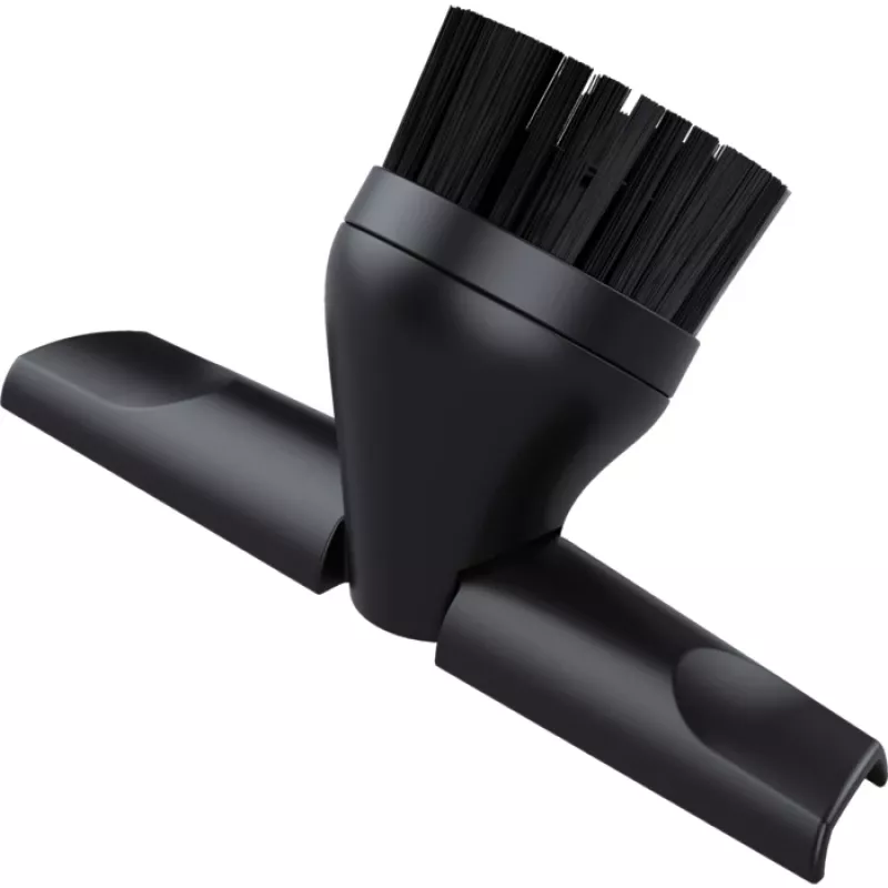 Electrolux EL61C3DB nero, blu