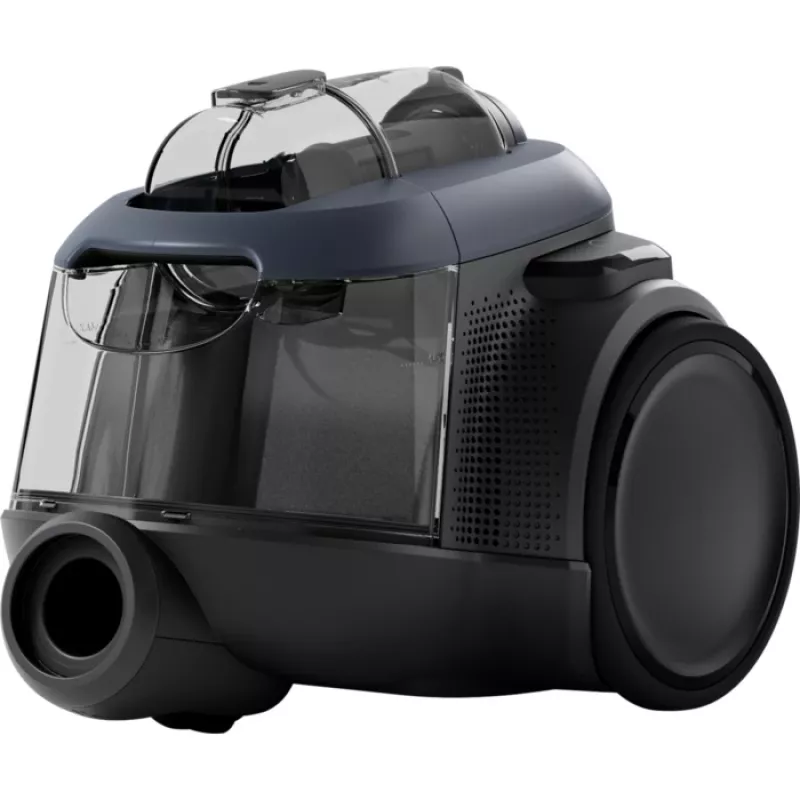 Electrolux EL61C3DB nero, blu
