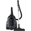 Electrolux EL61C3DB nero, blu