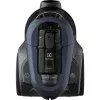 Electrolux EL61C3DB nero, blu