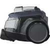 Electrolux EL61C3DB nero, blu