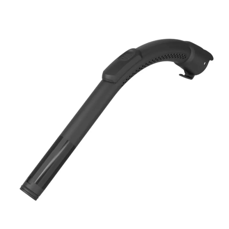 Electrolux EL61C3DB nero, blu
