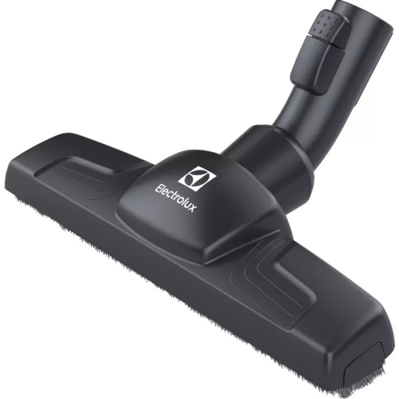 Electrolux EL61C3DB nero, blu