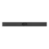Yealink Smartvision 40 sistema di videoconferenza 48 MP sistema di videoconferenza di gruppo