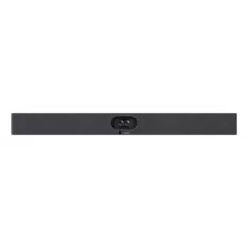 Yealink Smartvision 40 sistema di videoconferenza 48 MP sistema di videoconferenza di gruppo