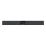 Yealink Smartvision 40 sistema di videoconferenza 48 MP sistema di videoconferenza di gruppo