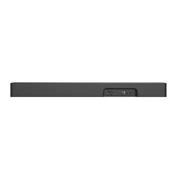 Yealink Smartvision 40 sistema di videoconferenza 48 MP sistema di videoconferenza di gruppo