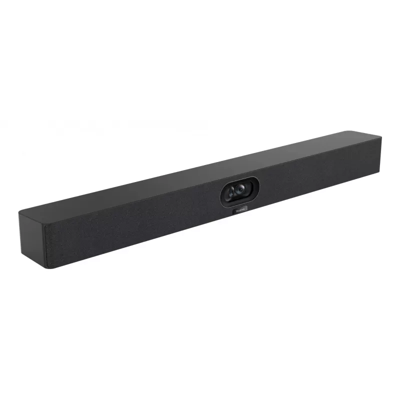 Yealink Smartvision 40 sistema di videoconferenza 48 MP sistema di videoconferenza di gruppo