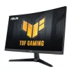 Monitor per computer ASUS VG27VQM1B 68,6 cm (27 pollici) 1920 x 1080 pixel Full HD LCD nero