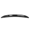 Monitor per computer ASUS VG27VQM1B 68,6 cm (27 pollici) 1920 x 1080 pixel Full HD LCD nero