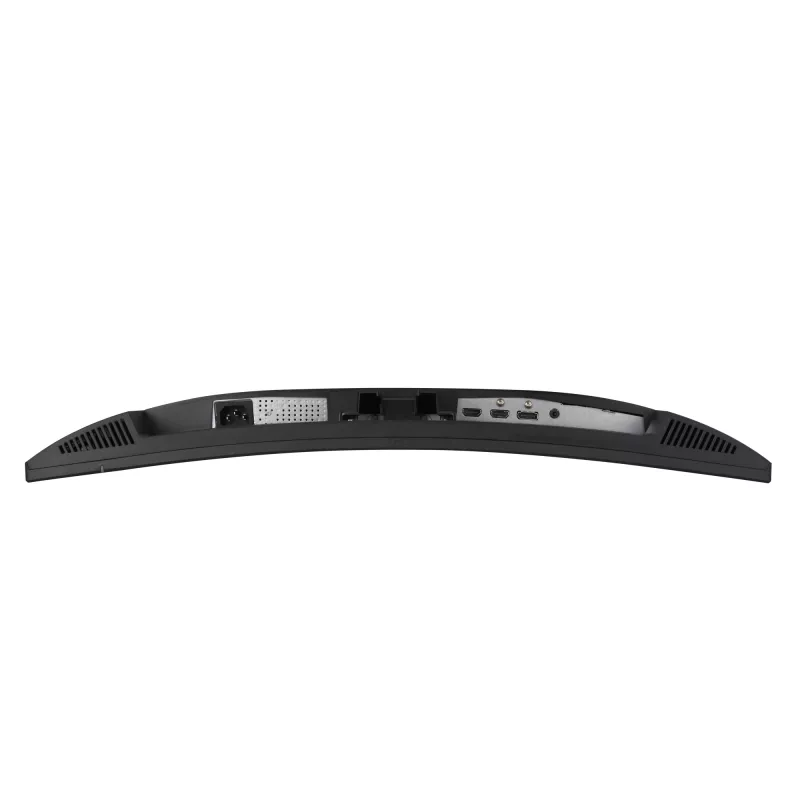 Monitor per computer ASUS VG27VQM1B 68,6 cm (27 pollici) 1920 x 1080 pixel Full HD LCD nero